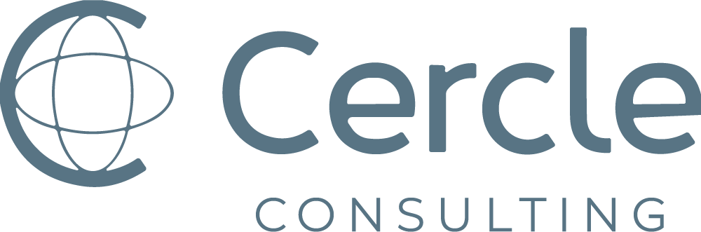 logo principal